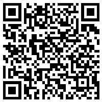 QR Code for bitcoin:bitcoin:bitcoin:bitcoin:bitcoin:dash:Xc4AyyNCcv3epy6MRArdJC1f1aCBSRj2jf