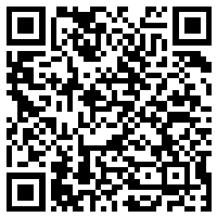 QR Code for bitcoin:bitcoin:bitcoin:bitcoin:bitcoin:dash:Xc4BLvhKwHSCbubP2nM2X1LW4gj3tmCYye