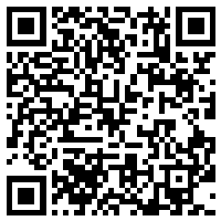 QR Code for bitcoin:bitcoin:bitcoin:bitcoin:bitcoin:dash:Xc4CnRH59ZXvGfHbbvH7VQBgyExhAtewYF