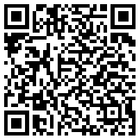 QR Code for bitcoin:bitcoin:bitcoin:bitcoin:bitcoin:dash:Xc4D4yFBppaGcA9NdBr5LhtPdHfQDSgvT7
