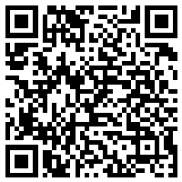 QR Code for bitcoin:bitcoin:bitcoin:bitcoin:bitcoin:dash:Xc4DiZ4Bn7Mp5bDsRX35F7xAChHbo5DDBZ