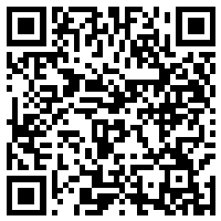 QR Code for bitcoin:bitcoin:bitcoin:bitcoin:bitcoin:dash:Xc4DyFdMVUb2CgFDw44Fo4G8QehwwkiCVm