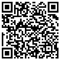 QR Code for bitcoin:bitcoin:bitcoin:bitcoin:bitcoin:dash:Xc4FB4o27G1dF3vdGAdf4FEJWwWuYstWC3