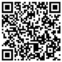 QR Code for bitcoin:bitcoin:bitcoin:bitcoin:bitcoin:dash:Xc4FVNiyVG7SWr4kkvmARKiMtL4eYgYybF