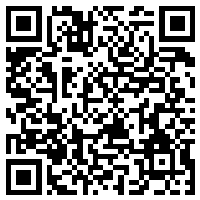 QR Code for bitcoin:bitcoin:bitcoin:bitcoin:bitcoin:dash:Xc4GKk4oYEh5s87eGTRuC4PpeS2wQ9StrS
