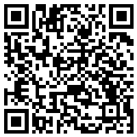 QR Code for bitcoin:bitcoin:bitcoin:bitcoin:bitcoin:dash:Xc4GSXLDWJ74hLMXpNJ3vdiWGHeux3GdTf