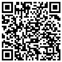 QR Code for bitcoin:bitcoin:bitcoin:bitcoin:bitcoin:dash:Xc4GrPd4u2fYEhRVAEDWvxfu7UZdfrDMNn