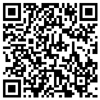 QR Code for bitcoin:bitcoin:bitcoin:bitcoin:bitcoin:dash:Xc4HimFsxtNg7o2bBe4bwDc1agh5to8nsr