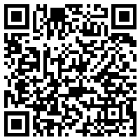 QR Code for bitcoin:bitcoin:bitcoin:bitcoin:bitcoin:dash:Xc4HvFPvw75a73bH5w8DRGohQH49qaGbwN