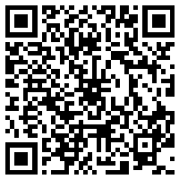 QR Code for bitcoin:bitcoin:bitcoin:bitcoin:bitcoin:dash:Xc4HyDcmVAF5RrfGEHNKWRyVr7ZMSMb9kQ