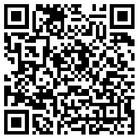 QR Code for bitcoin:bitcoin:bitcoin:bitcoin:bitcoin:dash:Xc4JFgiFLbZnScRzwpbryEBerrFzSM7tkn