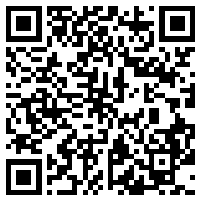 QR Code for bitcoin:bitcoin:bitcoin:bitcoin:bitcoin:dash:Xc4JsgkpTXAs4iJnN66sGhMsD4VPjVdNsV