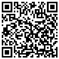 QR Code for bitcoin:bitcoin:bitcoin:bitcoin:bitcoin:dash:Xc4KTfSQvFE4MLaQFRixNe9VNQu8Q9M9Rq