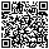 QR Code for bitcoin:bitcoin:bitcoin:bitcoin:bitcoin:dash:Xc4KYkRobDcWxgbV1yiZTeCoZ8TYhfZDXr