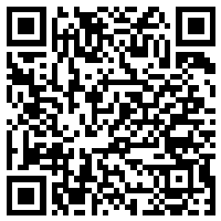 QR Code for bitcoin:bitcoin:bitcoin:bitcoin:bitcoin:dash:Xc4LwvG9u2scX3CSm5GH1JWcfJCimAW3oA