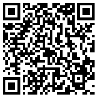QR Code for bitcoin:bitcoin:bitcoin:bitcoin:bitcoin:dash:Xc4Na1bXcY3ycXo7E8xyjkZsTNvqBxPSUo