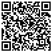 QR Code for bitcoin:bitcoin:bitcoin:bitcoin:bitcoin:dash:Xc4P9fFNFaLGPW3ZAFvVmXT1Sz3ETMnKbo