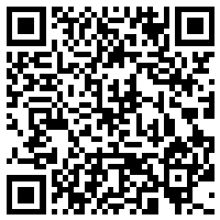 QR Code for bitcoin:bitcoin:bitcoin:bitcoin:bitcoin:dash:Xc4PWgt2hdDjQmByVBs93Cb9kAmykbu2Mf