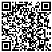QR Code for bitcoin:bitcoin:bitcoin:bitcoin:bitcoin:dash:Xc4RRrtEpYTLS7xESYP2okTRTX4vfmUCqn