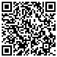 QR Code for bitcoin:bitcoin:bitcoin:bitcoin:bitcoin:dash:Xc4TSTEriQKLye29x2pdA7wDEPvDhJ5FVc