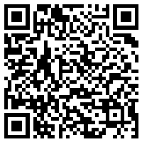 QR Code for bitcoin:bitcoin:bitcoin:bitcoin:bitcoin:dash:Xc4TVA2z8E2F7bPbbJBfdWhmiyS8QThhdf