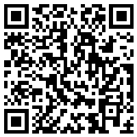QR Code for bitcoin:bitcoin:bitcoin:bitcoin:bitcoin:dash:Xc4TYwxtWmFJ5hC9Mwm4dKB1iMiopPzPdk