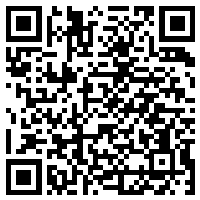 QR Code for bitcoin:bitcoin:bitcoin:bitcoin:bitcoin:dash:Xc4UPsw6AhAByXfRQyBjZwqTffVyW2tULT
