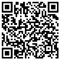 QR Code for bitcoin:bitcoin:bitcoin:bitcoin:bitcoin:dash:Xc4UX4tM2HdnT1TbC9UHMryqaTqDL5bGYA