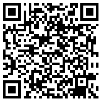QR Code for bitcoin:bitcoin:bitcoin:bitcoin:bitcoin:dash:Xc4UYBW8KMSdegNWWdRsd8ZtwB2QwqBaiF