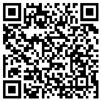 QR Code for bitcoin:bitcoin:bitcoin:bitcoin:bitcoin:dash:Xc4UZMrtmxeqJM2UWrapMpoBsDRZJCYRjb