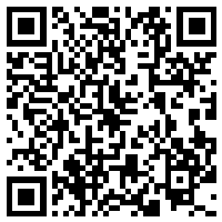 QR Code for bitcoin:bitcoin:bitcoin:bitcoin:bitcoin:dash:Xc4VBmP7vfdhvty8Jfx3ASNLxnphwDi3Tf