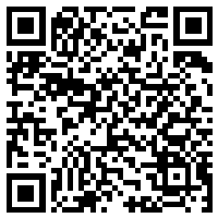 QR Code for bitcoin:bitcoin:bitcoin:bitcoin:bitcoin:dash:Xc4VZFG9f5iPcTViwBU9wpSHikJJDPC1SA