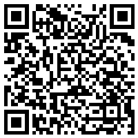 QR Code for bitcoin:bitcoin:bitcoin:bitcoin:bitcoin:dash:Xc4WmPyfEfo1ykSb6me7AmHXAriCqNt8iy
