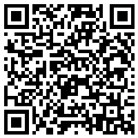 QR Code for bitcoin:bitcoin:bitcoin:bitcoin:bitcoin:dash:Xc4Wp9FZSVBW7LS97sEdjiPNwkkA46wdZM