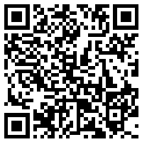 QR Code for bitcoin:bitcoin:bitcoin:bitcoin:bitcoin:dash:Xc4X9mShk4Wh6WAcea7ujTVCvaTUtQ1ZoQ