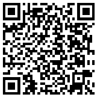 QR Code for bitcoin:bitcoin:bitcoin:bitcoin:bitcoin:dash:Xc4XGfRJDF5qdmLB5qFTppJAvsBEcis9jB