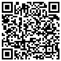QR Code for bitcoin:bitcoin:bitcoin:bitcoin:bitcoin:dash:Xc4XNo1ZFvgRT4PQD2Fkhf6NjfDSfA3A3T