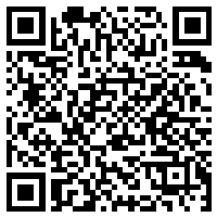 QR Code for bitcoin:bitcoin:bitcoin:bitcoin:bitcoin:dash:Xc4XaSa3osMvh1eoKFVFag27JCLH551RTG