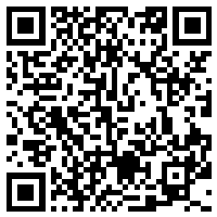 QR Code for bitcoin:bitcoin:bitcoin:bitcoin:bitcoin:dash:Xc4Yjt52vSeJsSwHCHGCMaFvKmonmxoiBg