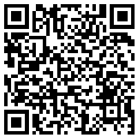 QR Code for bitcoin:bitcoin:bitcoin:bitcoin:bitcoin:dash:Xc4ZTgrcZwPMeKptA9yddofZbotEjM1edn