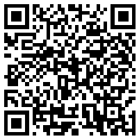 QR Code for bitcoin:bitcoin:bitcoin:bitcoin:bitcoin:dash:Xc4ZYDCYu8KwubTBhN5KCGTfUSwd8dbEdM