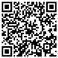QR Code for bitcoin:bitcoin:bitcoin:bitcoin:bitcoin:dash:Xc4avADFwc3w7dWMwWc1aJj7u7DFCcDKJn