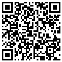 QR Code for bitcoin:bitcoin:bitcoin:bitcoin:bitcoin:dash:Xc4b9PHXYApApBovAEGMWGsXAnvRm4A6pJ