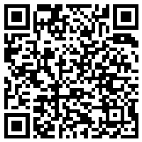 QR Code for bitcoin:bitcoin:bitcoin:bitcoin:bitcoin:dash:Xc4bAsQmadDDemHwATg8rqyLBMJ3dXCfDF