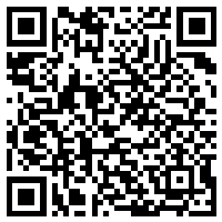 QR Code for bitcoin:bitcoin:bitcoin:bitcoin:bitcoin:dash:Xc4bJT2bDhf5qqS3oJdj8fb6zdFmdCxEBK