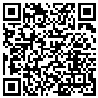 QR Code for bitcoin:bitcoin:bitcoin:bitcoin:bitcoin:dash:Xc4bRPCWrqvsYZXFWza7FJvbQtt9FkYW5U