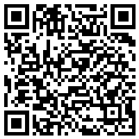 QR Code for bitcoin:bitcoin:bitcoin:bitcoin:bitcoin:dash:Xc4bYrwjYpff6kmipKBtzL1cw2cNXpzDCT