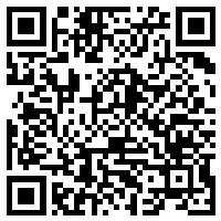 QR Code for bitcoin:bitcoin:bitcoin:bitcoin:bitcoin:dash:Xc4c6TspRFrhQ8WLrtS2MYfmQ52Wrn2cSF