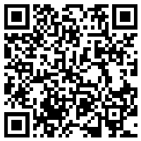 QR Code for bitcoin:bitcoin:bitcoin:bitcoin:bitcoin:dash:Xc4czU5EyhGpfWL6NwCS8QLc7DSbztcaH3