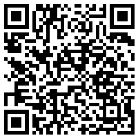 QR Code for bitcoin:bitcoin:bitcoin:bitcoin:bitcoin:dash:Xc4dQRYFwoDv7aWosFDwZVm7wnbeAdDQz4